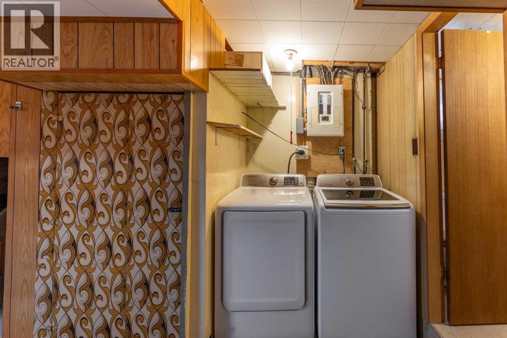 104 Fraser Street Property Photo 21