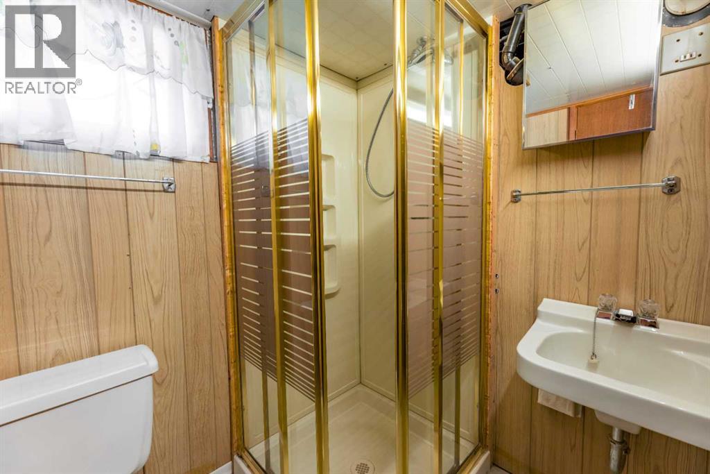 104 Fraser Street Property Photo 22