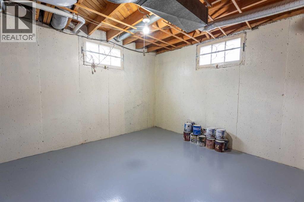 104 Fraser Street Property Photo 23