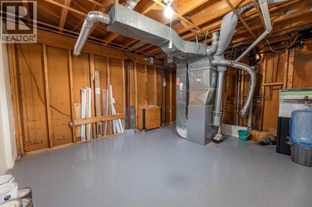 104 Fraser Street Property Photo 24