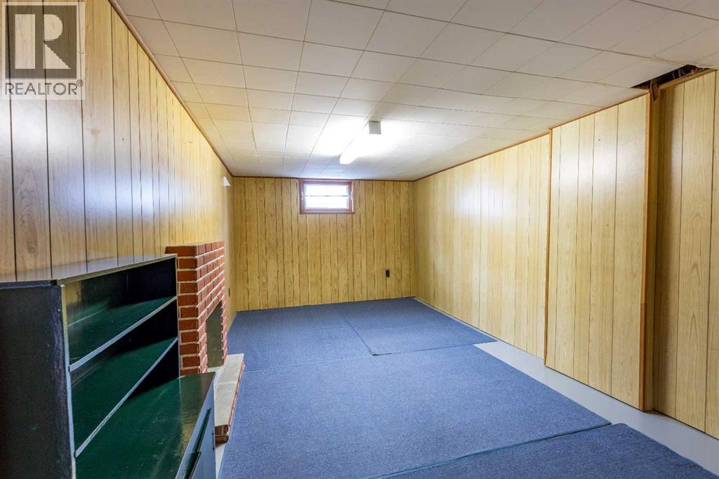 104 Fraser Street Property Photo 25