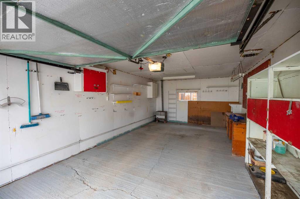 104 Fraser Street Property Photo 27