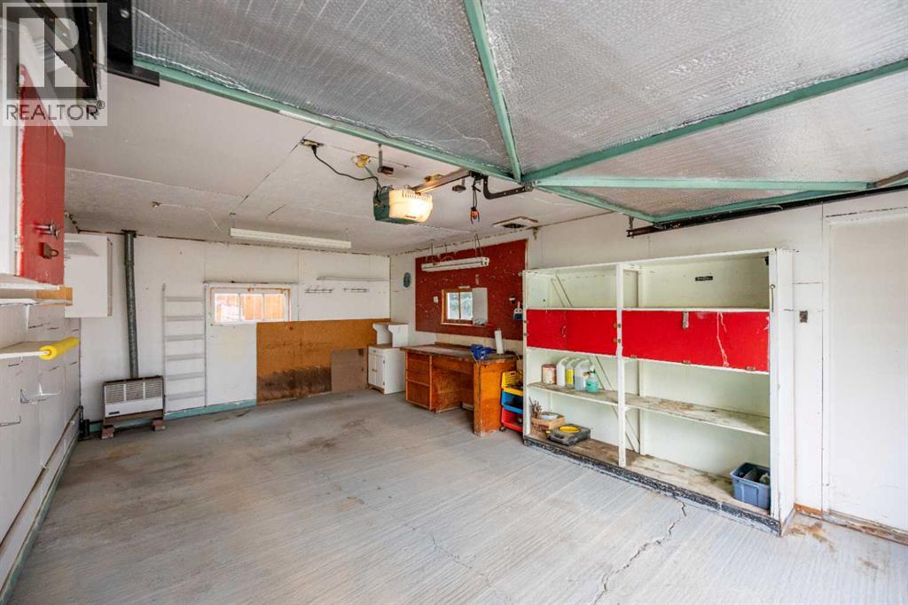 104 Fraser Street Property Photo 28