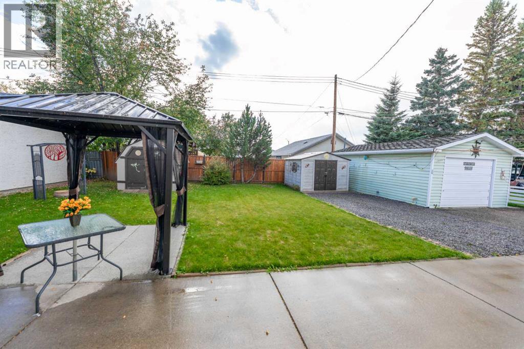 104 Fraser Street Property Photo 29