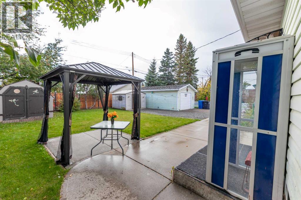 104 Fraser Street Property Photo 30