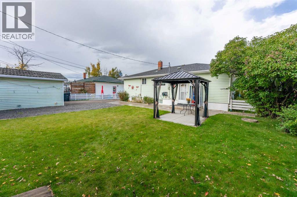 104 Fraser Street Property Photo 31