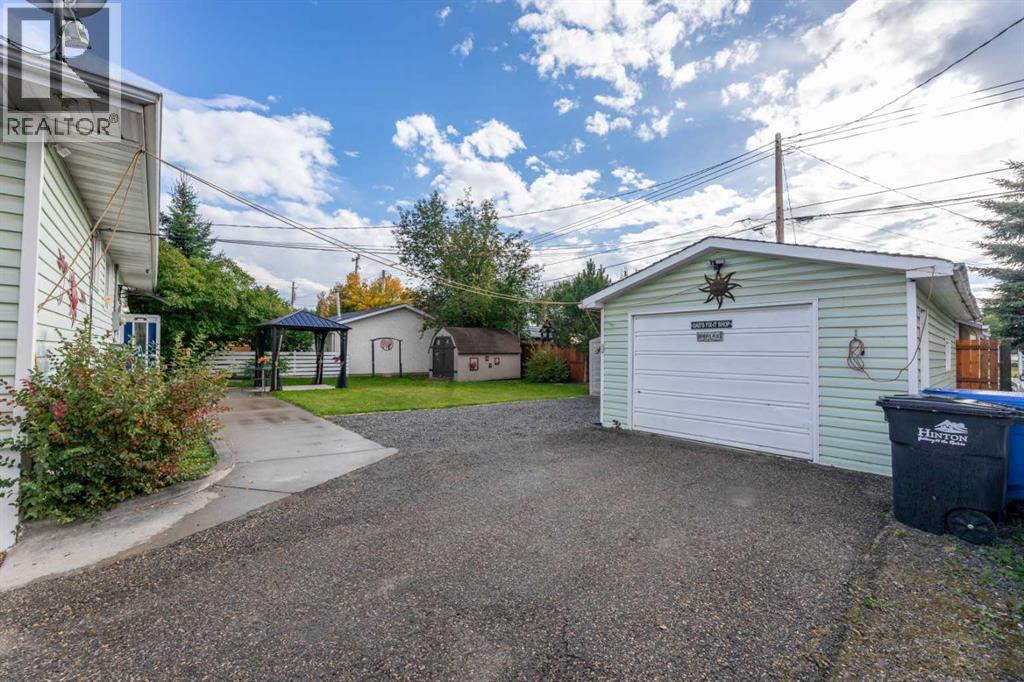 104 Fraser Street Property Photo 33