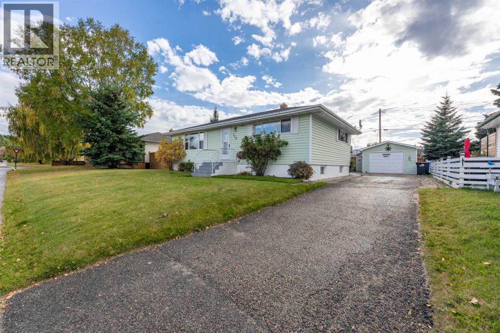 104 Fraser Street Property Photo 34