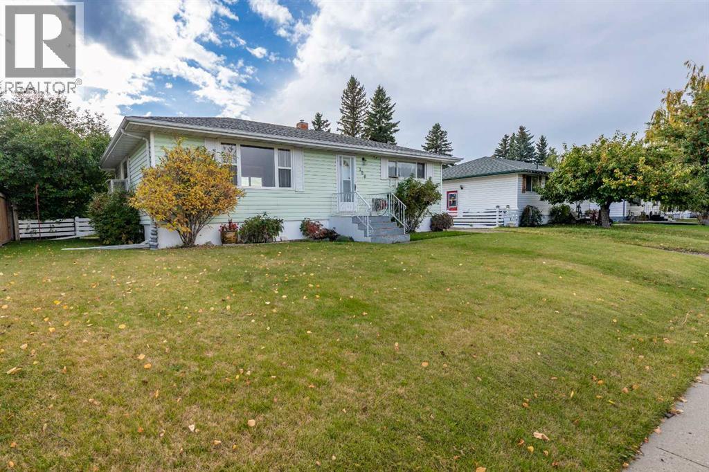 104 Fraser Street Property Photo 35