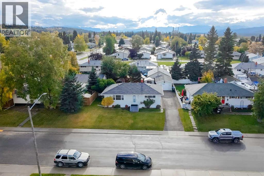 104 Fraser Street Property Photo 36