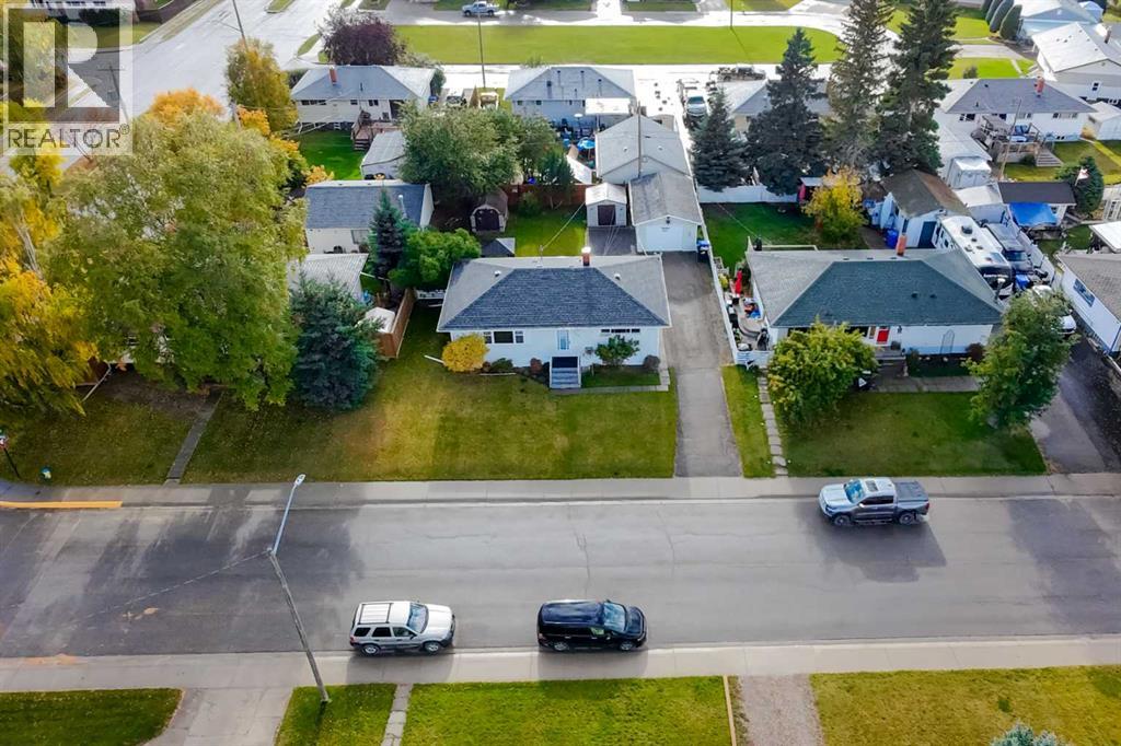 104 Fraser Street Property Photo 37