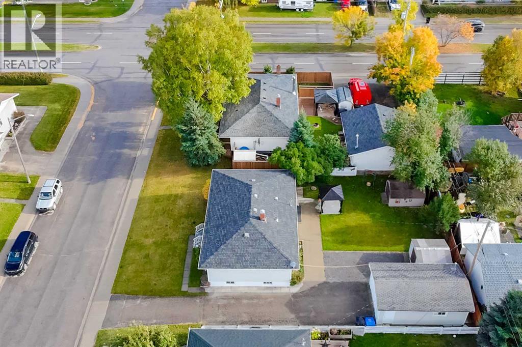 104 Fraser Street Property Photo 39