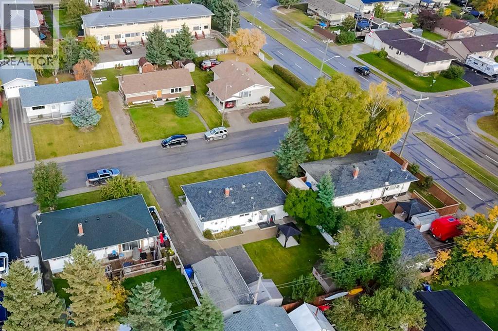 104 Fraser Street Property Photo 40