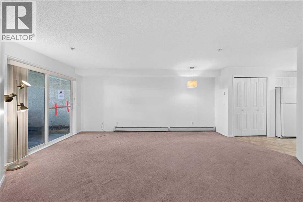 8810 Royal Birch Boulevard Northwest Property Photo 2