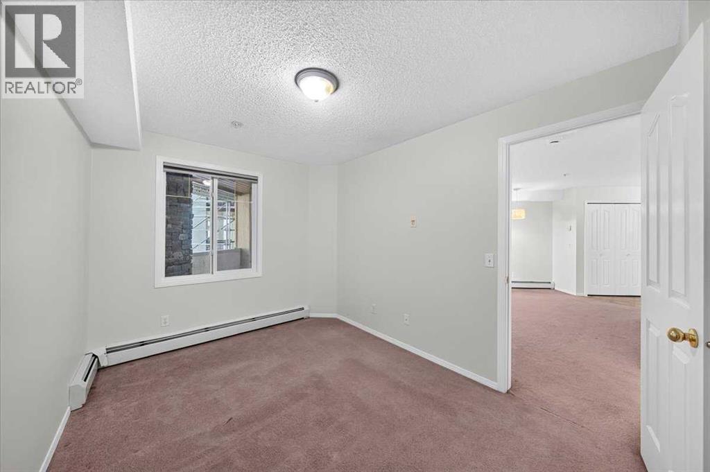 8810 Royal Birch Boulevard Northwest Property Photo 6