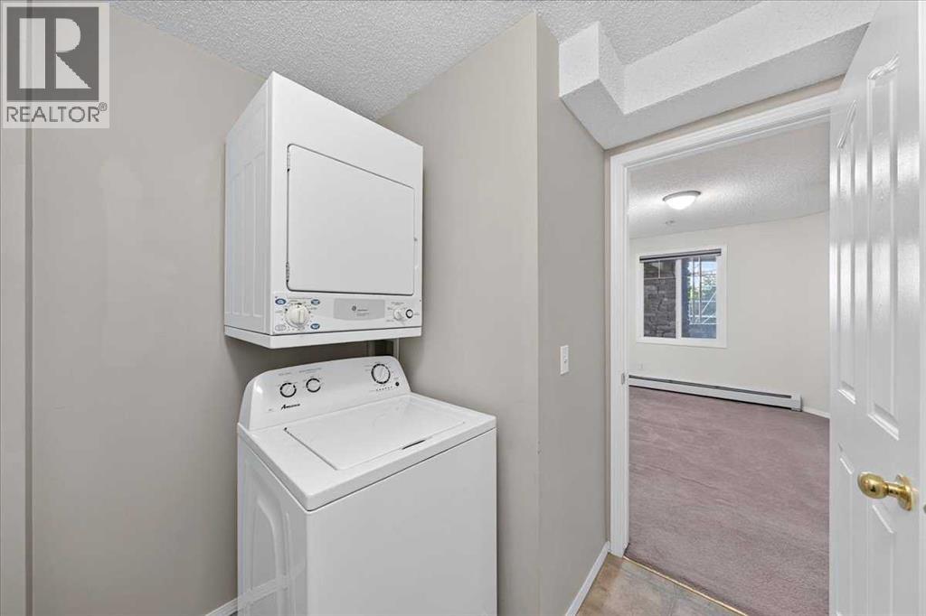8810 Royal Birch Boulevard Northwest Property Photo 7