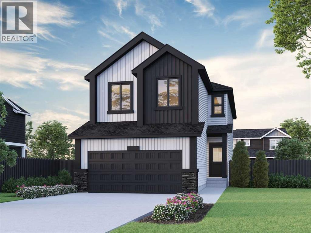 218 Sora Way Se Photo de la propriété 1