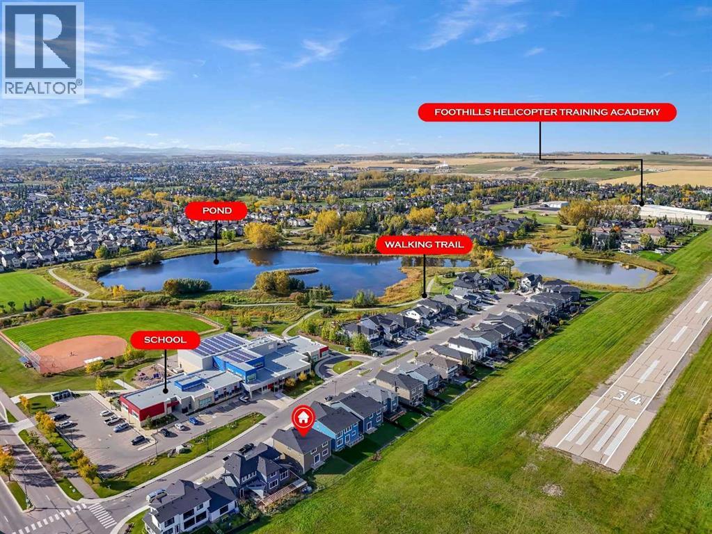 6 Ranchers Meadows Property Photo 3