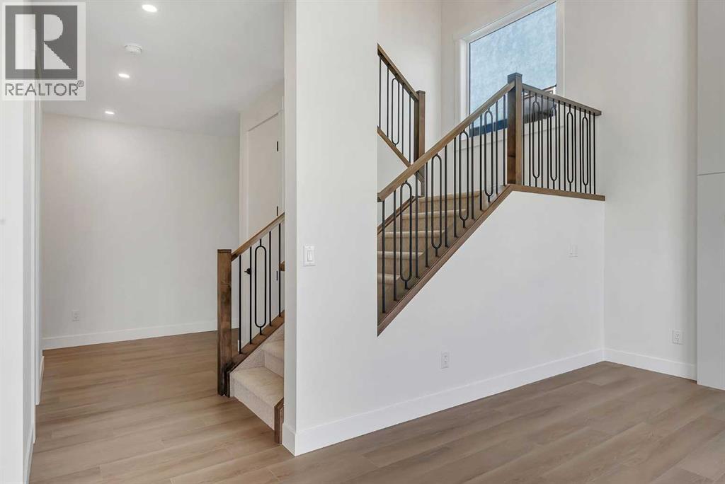 6 Ranchers Meadows Property Photo 25