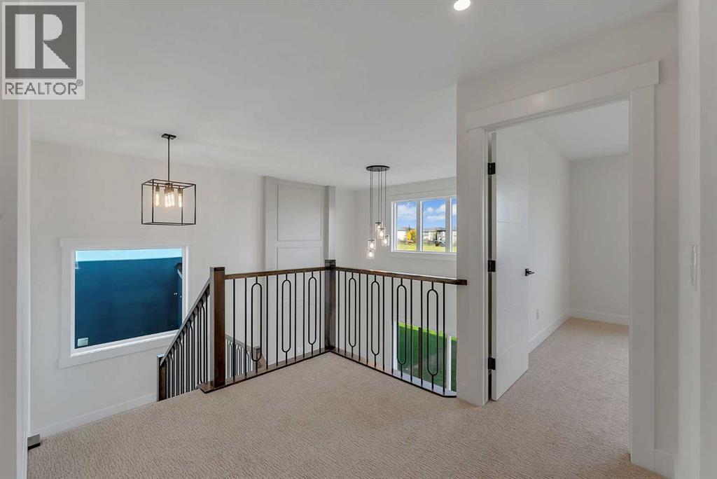 6 Ranchers Meadows Property Photo 26
