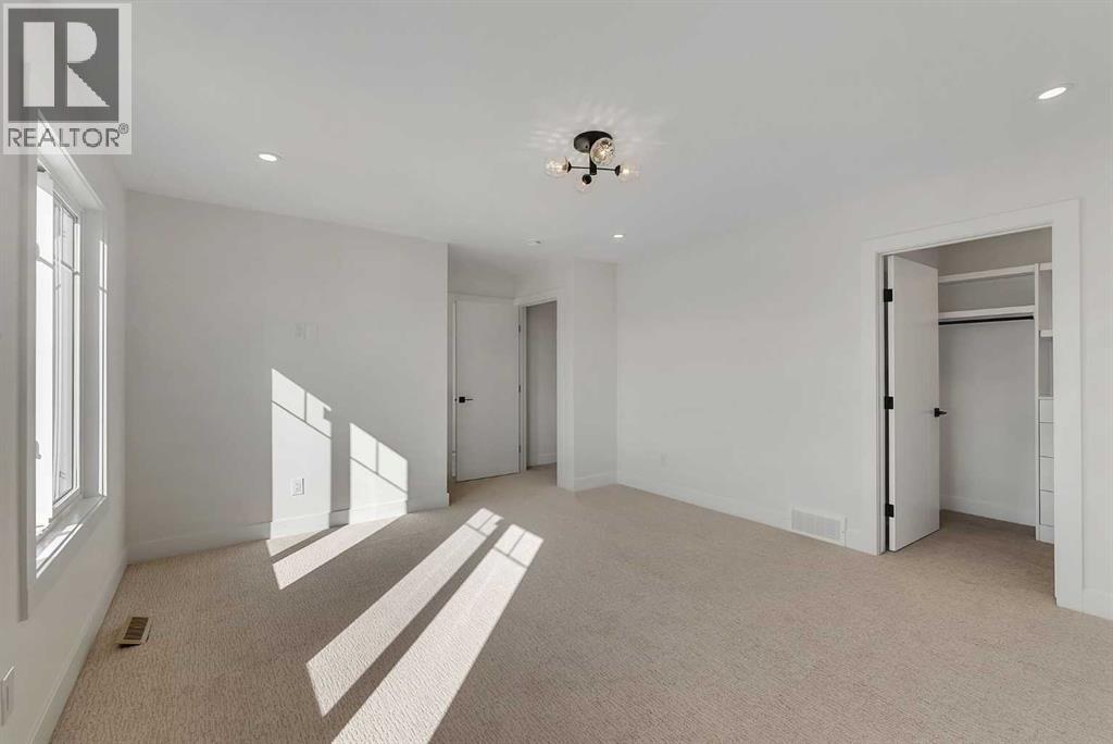 6 Ranchers Meadows Property Photo 29