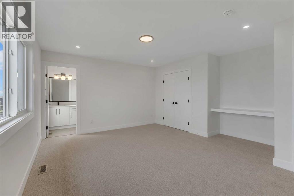 6 Ranchers Meadows Property Photo 35