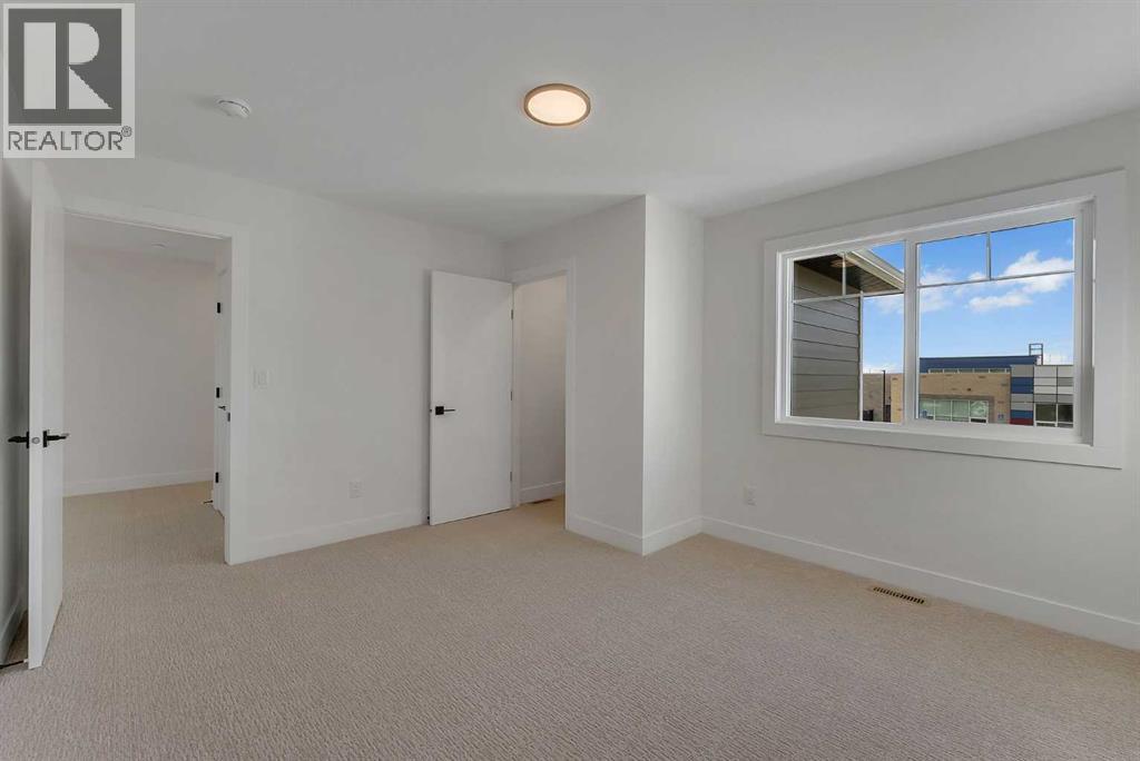 6 Ranchers Meadows Property Photo 40