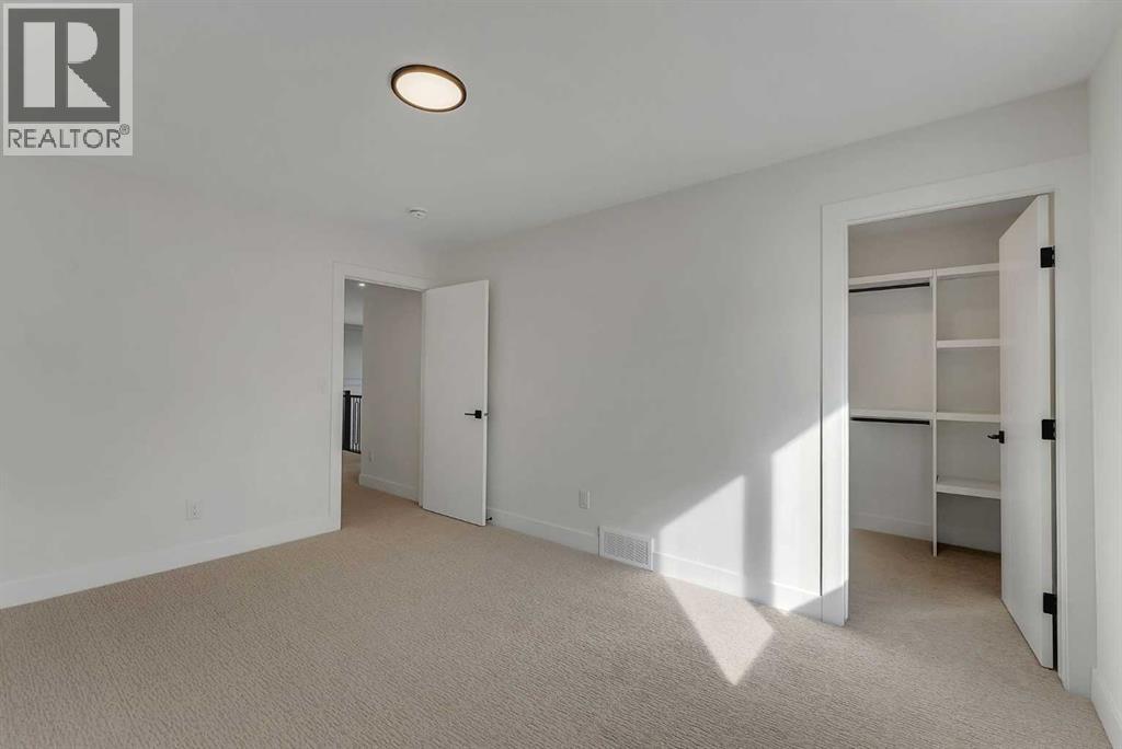 6 Ranchers Meadows Property Photo 42