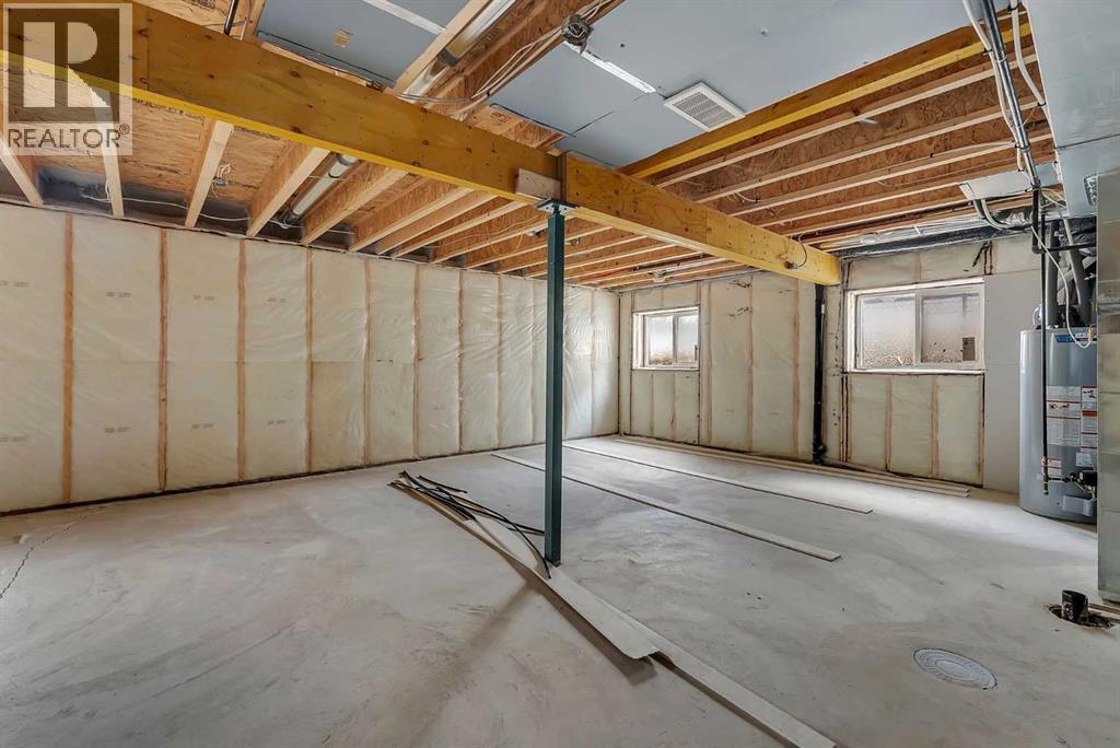 6 Ranchers Meadows Property Photo 44