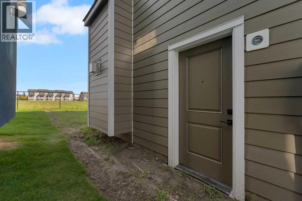6 Ranchers Meadows Property Photo 46