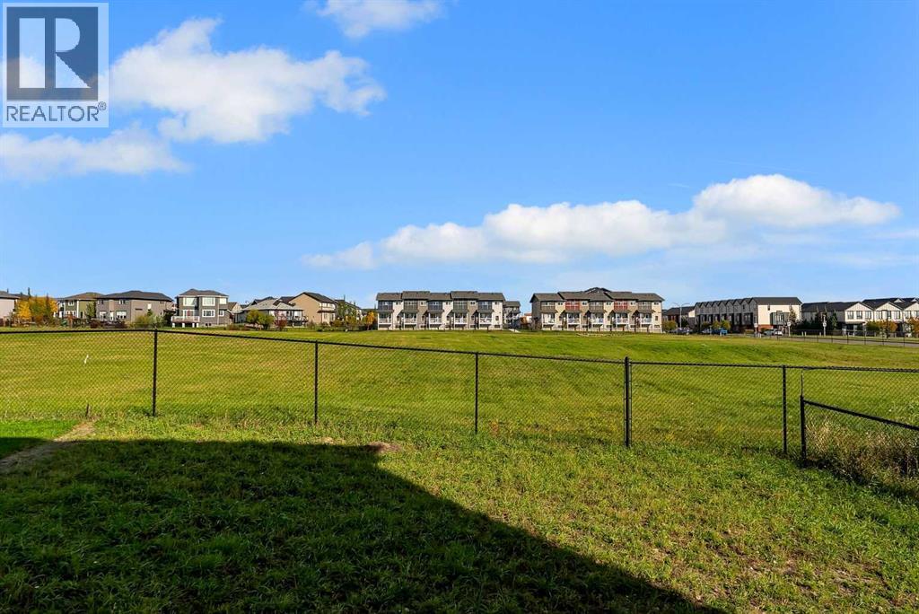 6 Ranchers Meadows Property Photo 48
