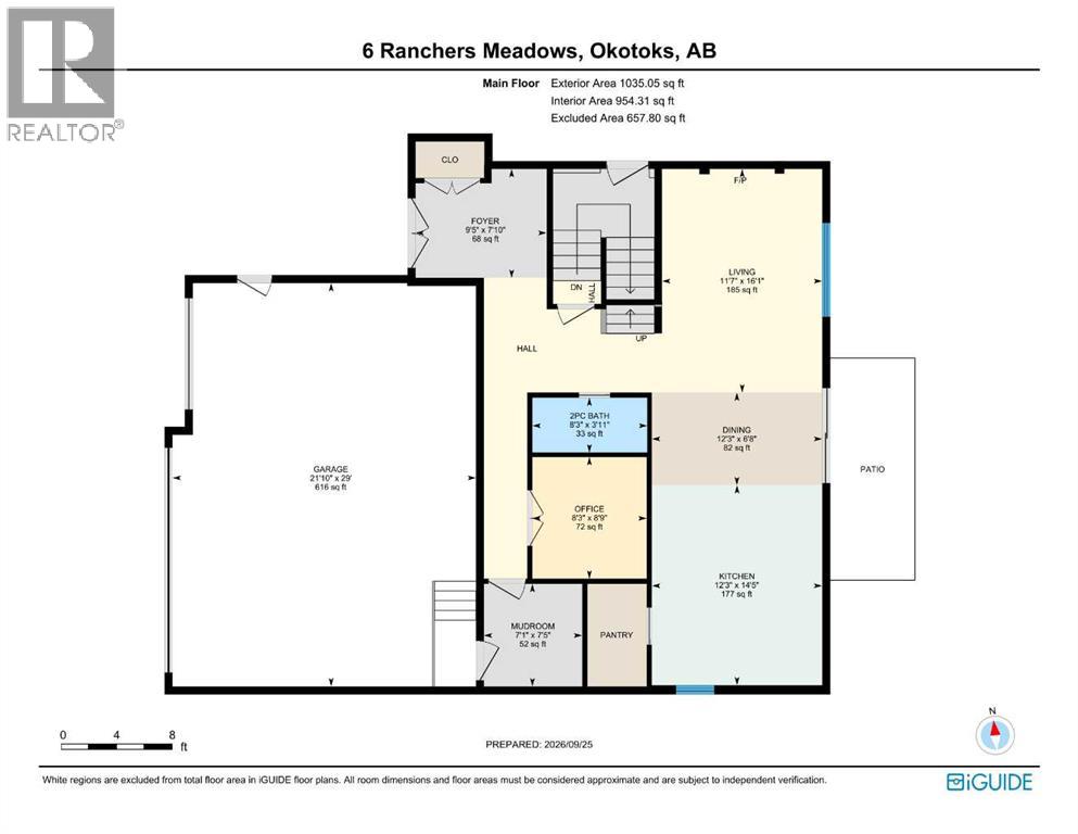 6 Ranchers Meadows Property Photo 49