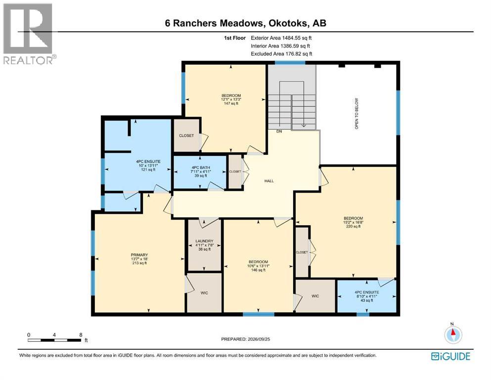 6 Ranchers Meadows Property Photo 50