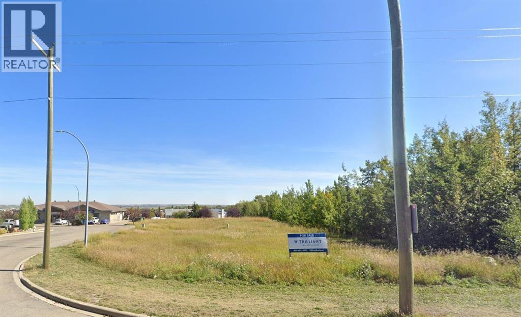130 Pelican Place Photo de la propriété 1