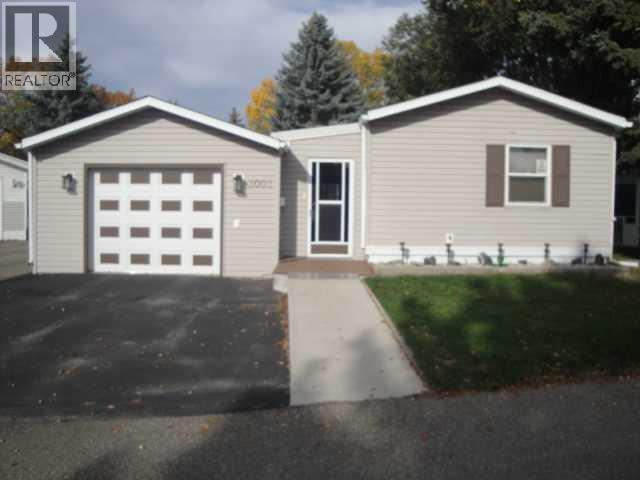 3002 29th Street S Property Photo 1