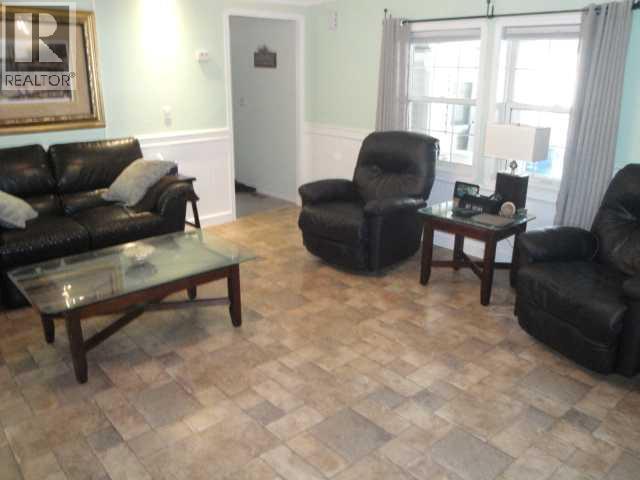 3002 29th Street S Property Photo 2