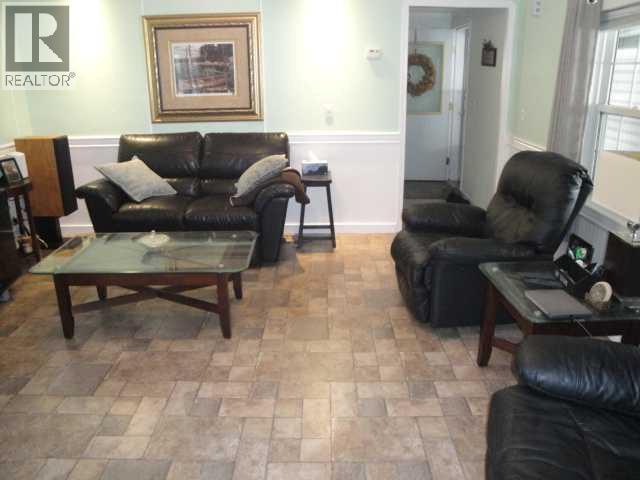 3002 29th Street S Property Photo 3