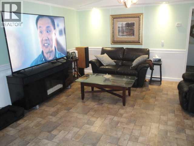 3002 29th Street S Property Photo 4