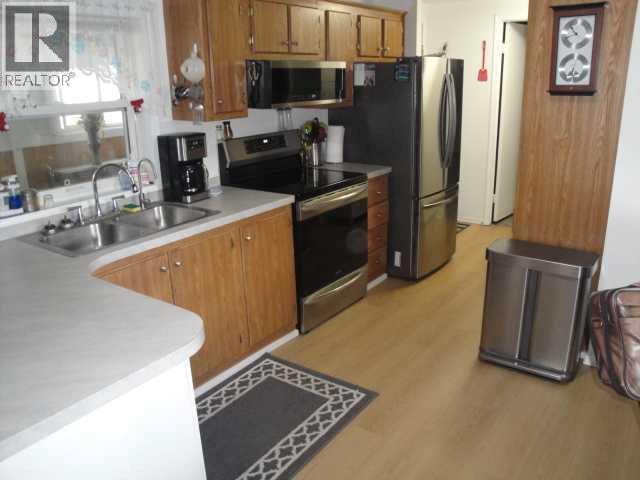 3002 29th Street S Property Photo 5