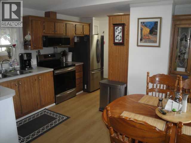 3002 29th Street S Property Photo 6