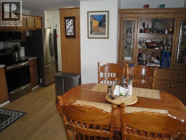 3002 29th Street S Property Photo 7