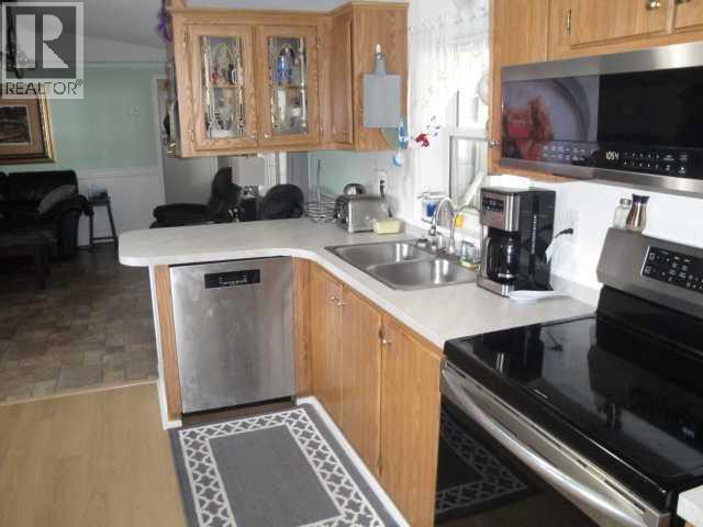 3002 29th Street S Property Photo 8