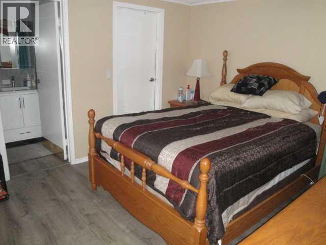 3002 29th Street S Property Photo 9