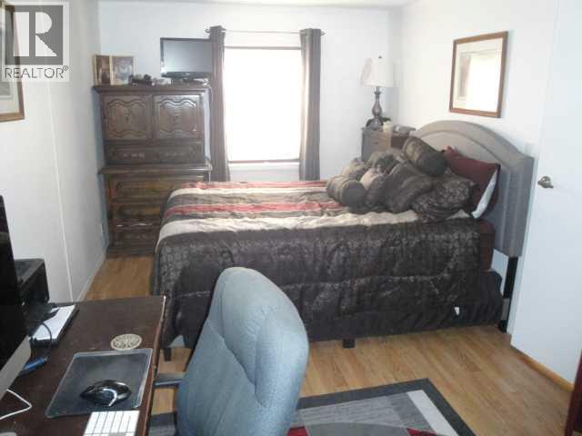 3002 29th Street S Property Photo 12