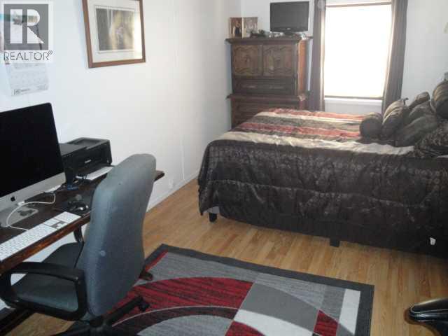3002 29th Street S Property Photo 13