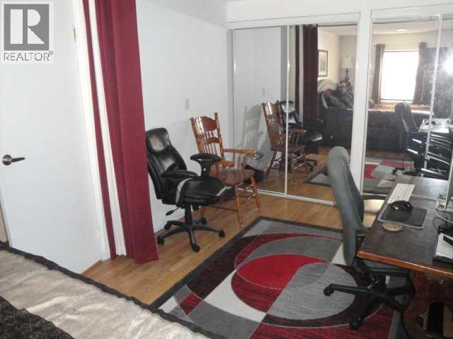 3002 29th Street S Property Photo 14