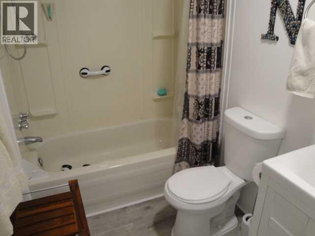 3002 29th Street S Property Photo 15