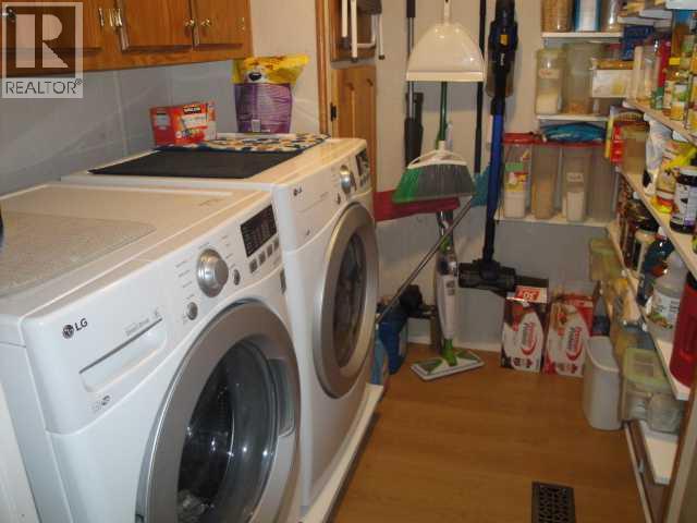 3002 29th Street S Property Photo 16