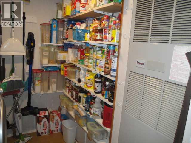 3002 29th Street S Property Photo 17