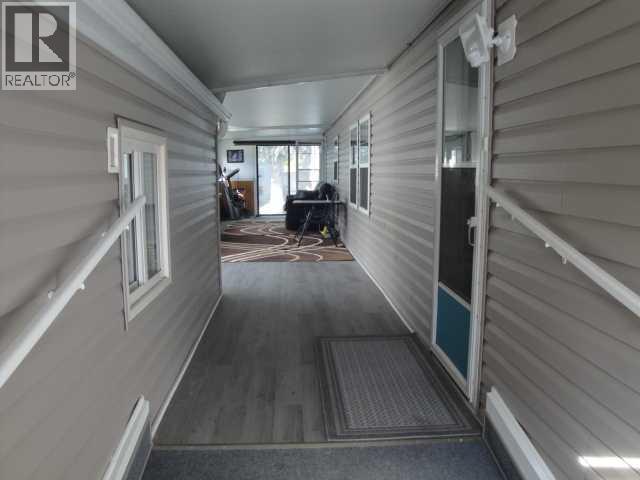 3002 29th Street S Property Photo 18